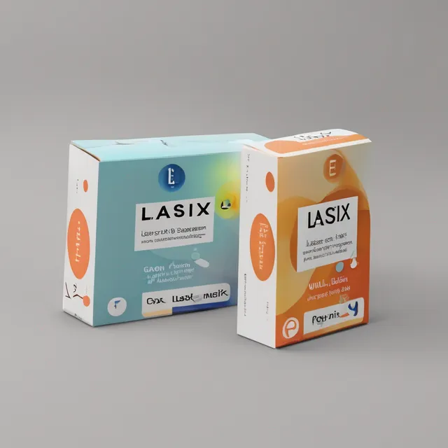 Lasix ohne rezept bestellen
